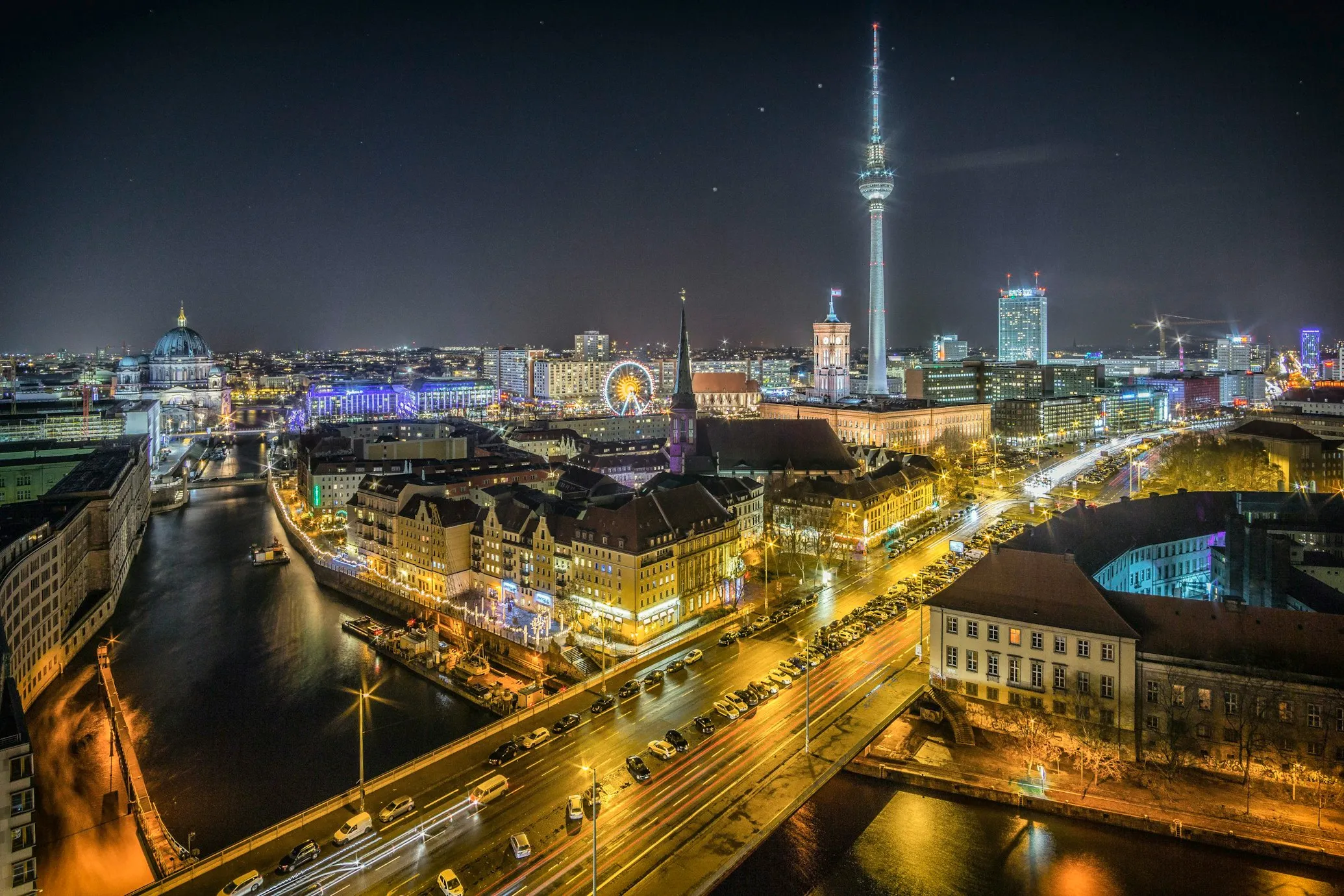 ul. Żeromskiego 9, 30-111 Kraków, Poland